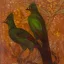 Vente par "Gros Delettrez SVV" du 12/04/2021 - Art moderne (12/04/2021) (lot n°22)